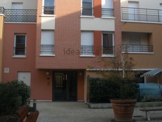 Appartement, Conflans Sainte Honorine