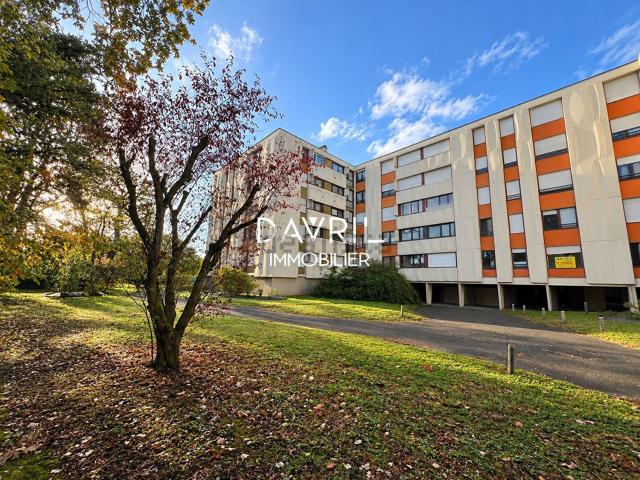 Appartement, Conflans Sainte Honorine