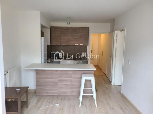 Appartement, Conflans Sainte Honorine