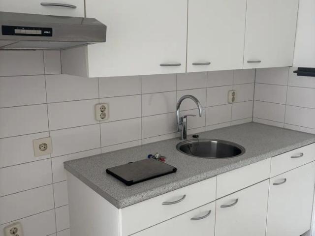 Appartement Cookstraat 121, Heerlen À louer