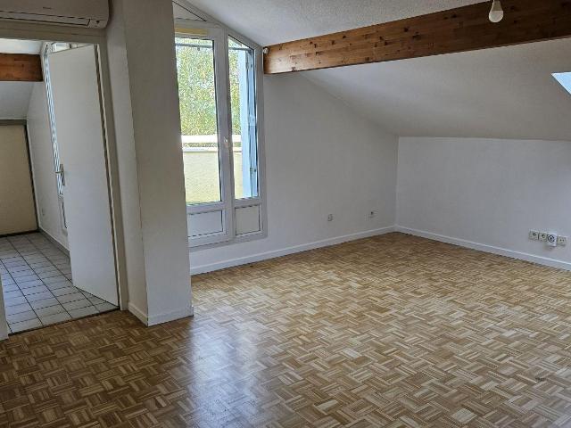 Appartement cool