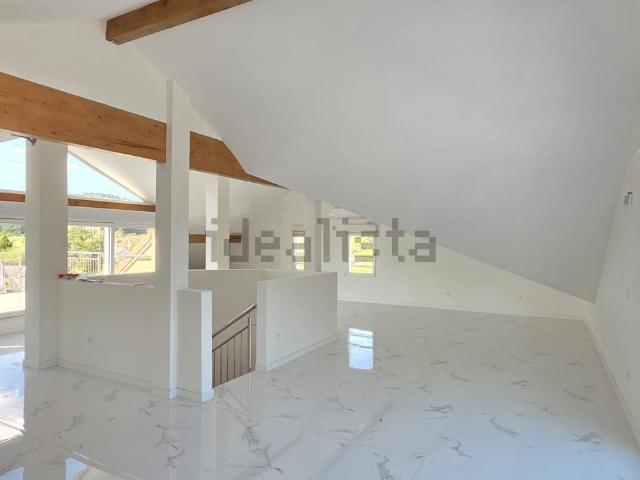 Appartement, Cocheren