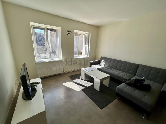 Appartement, Cocheren