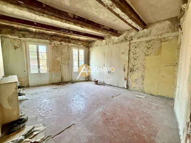 Appartement Coeur de ville à Toulon
