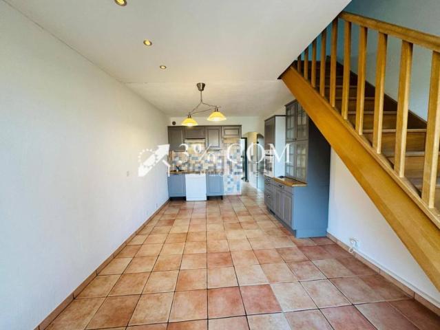 Appartement, Cogolin