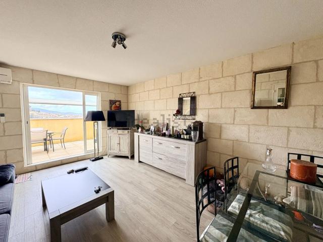 Appartement, Cogolin