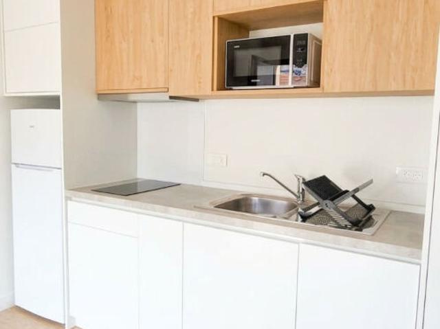 Appartement Coignieres 1 pièce s 22 m2