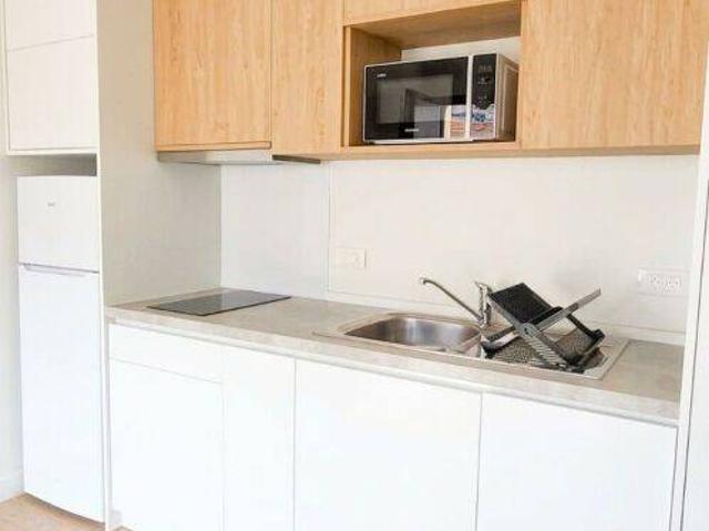 Appartement Coignieres 1 pièce s 22 m2