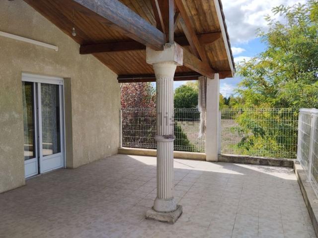 Appartement, Colayrac Saint Cirq