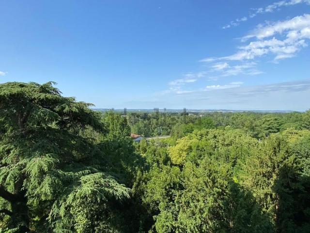 Appartement, Colayrac Saint Cirq