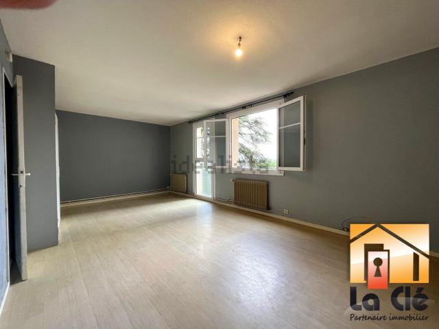 Appartement, Colayrac Saint Cirq