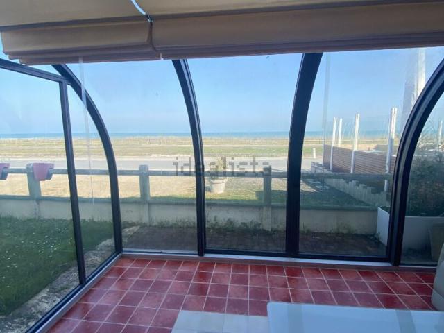 Appartement, Colleville Montgomery