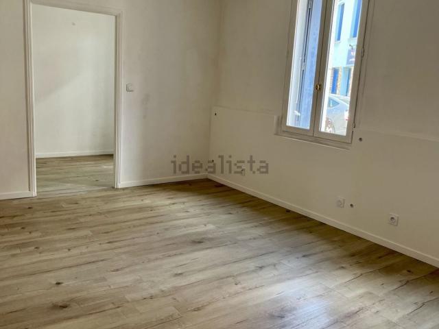 Appartement, Collioure