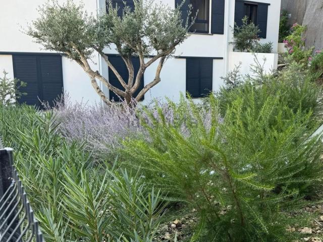 Appartement, Collioure