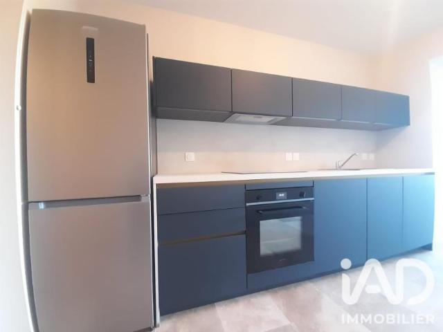 Appartement Collioure Collioure 66190 DS106245866