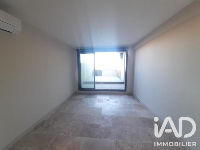 Appartement Collioure Collioure 66190 ES106245866