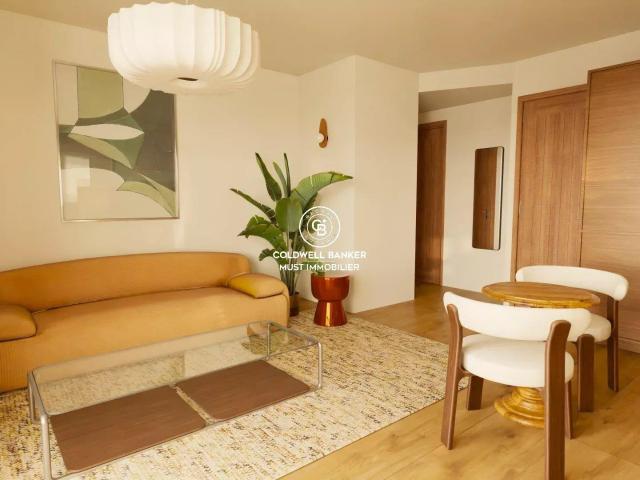 Appartement Collioure Centre Terrasse Et Parking 54m² Collioure