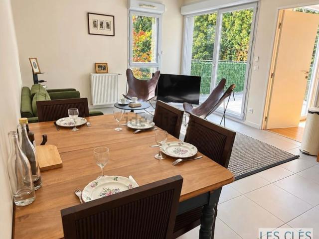 Appartement, Collonges au Mont d&apos Or