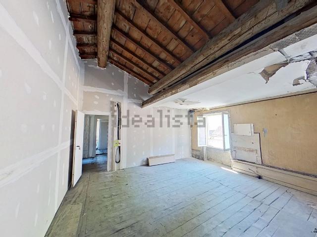 Appartement, Collonges au Mont d&apos Or