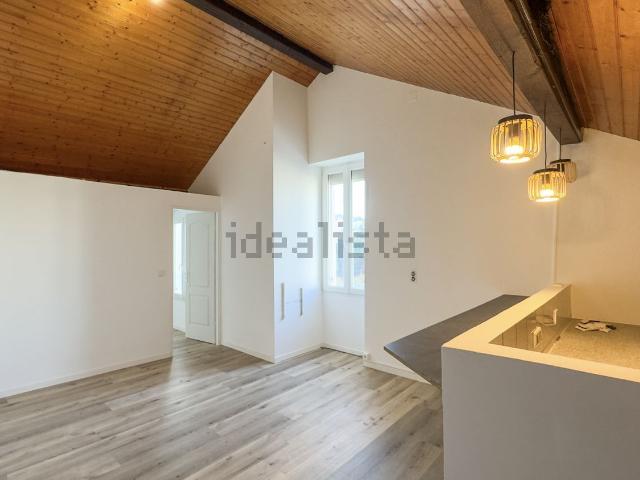 Appartement, Collonges sous Salève