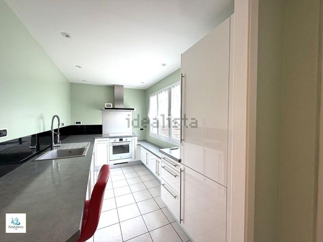 Appartement, Collonges sous Salève