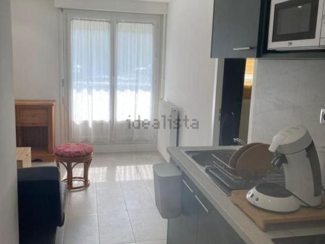 Appartement, Collonges sous Salève