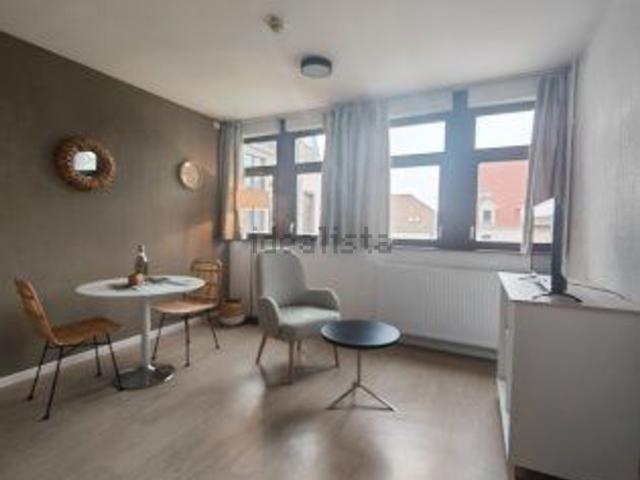 Appartement, Colmar