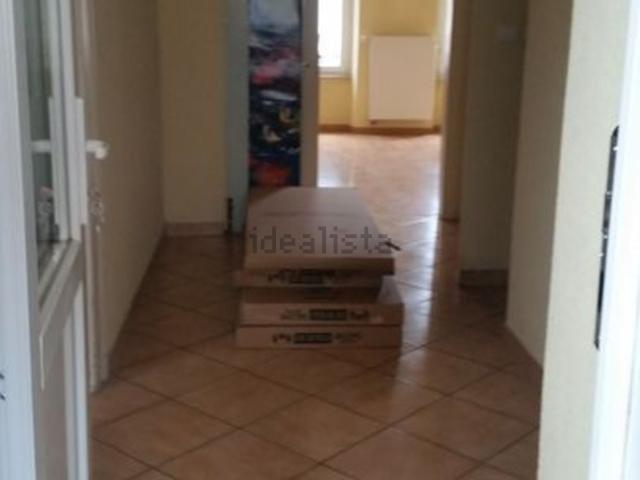 Appartement, Colmar