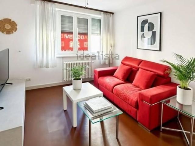 Appartement, Colmar