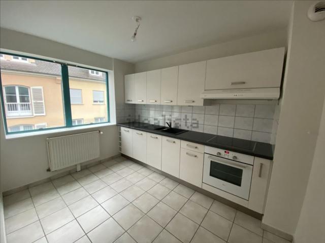 Appartement, Colmar