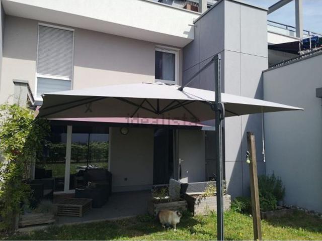 Appartement, Colmar