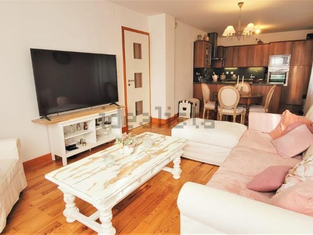 Appartement, Colmar