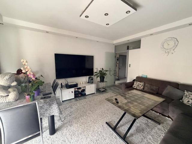Appartement, Colmar