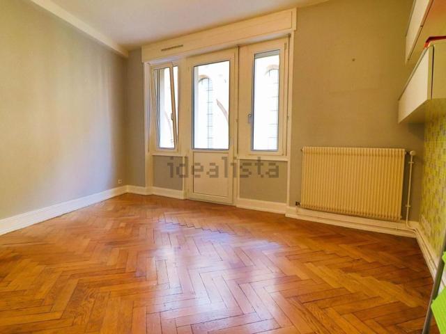 Appartement, Colmar