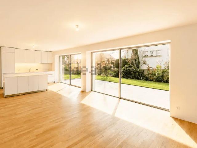 Appartement, Colmar