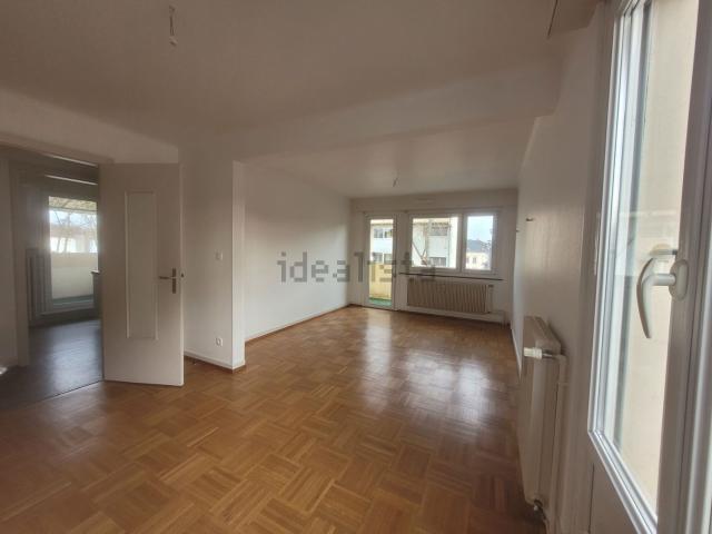 Appartement, Colmar