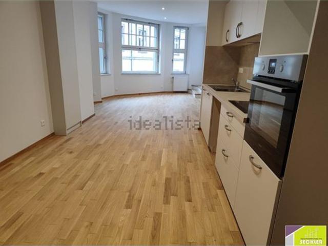 Appartement, Colmar