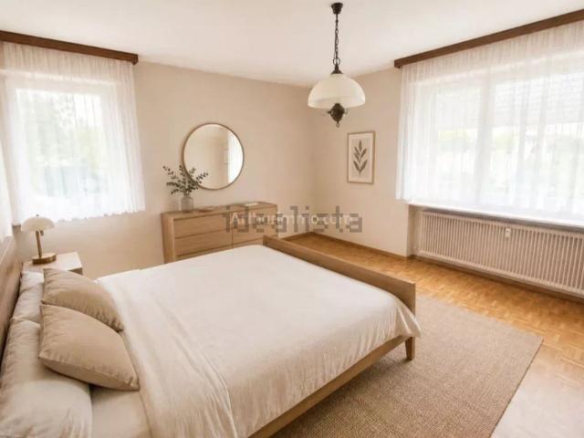 Appartement, Colmar