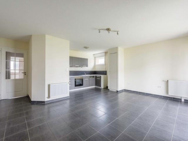 Appartement COLMAR 64m² 2 chambres