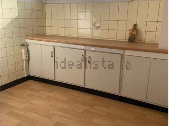 Appartement, Colmar