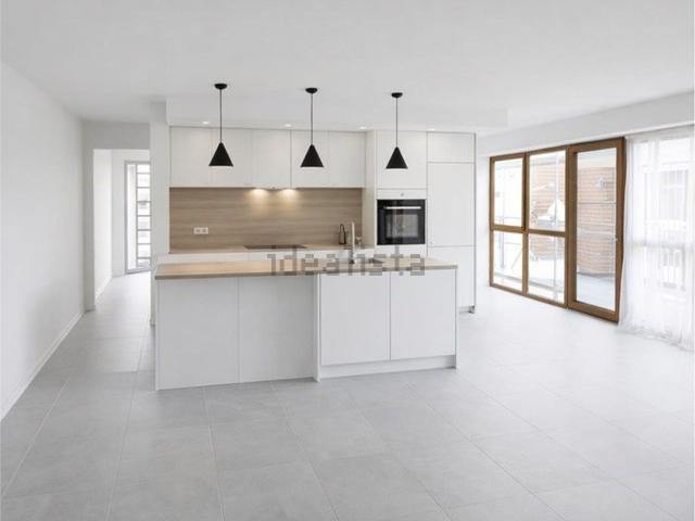 Appartement, Colmar