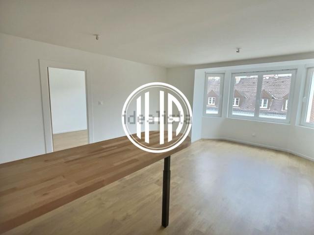 Appartement, Colmar