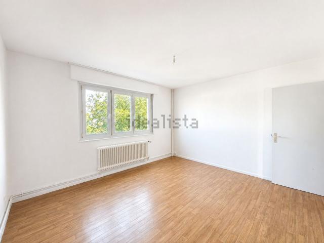 Appartement, Colmar