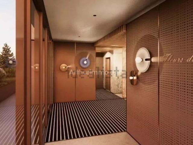 Appartement, Colmar