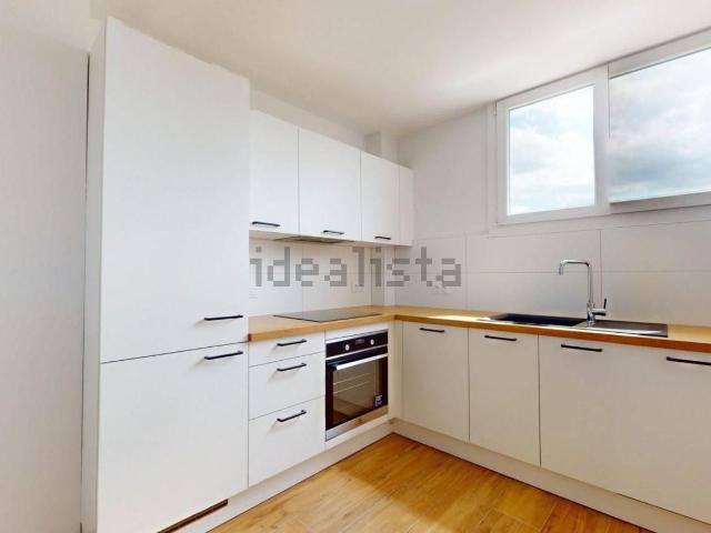 Appartement, Colmar