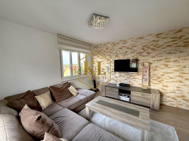Appartement, Ingersheim