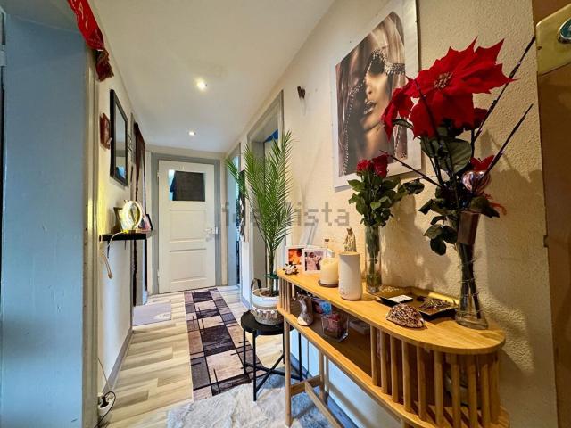 Appartement, Colmar