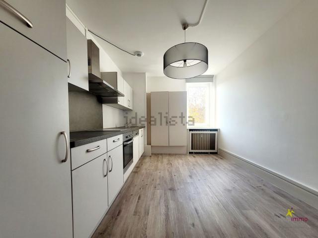 Appartement, Colmar