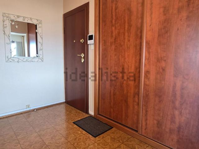 Appartement, Colmar