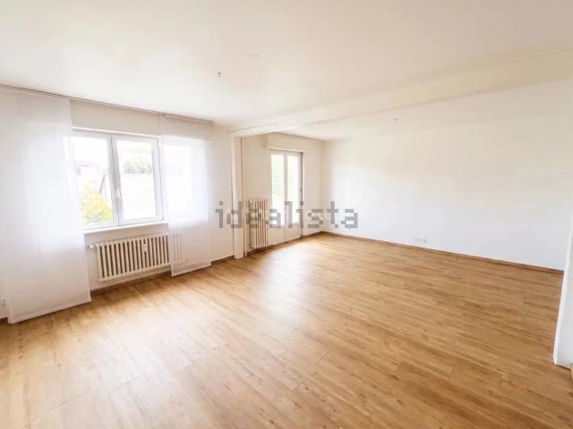 Appartement, Colmar